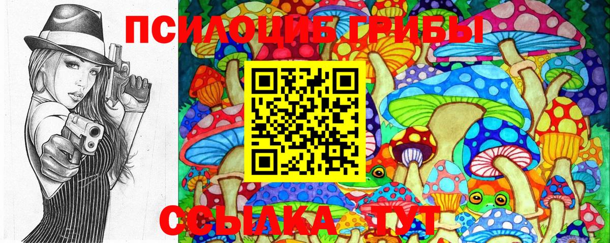 Урус-Мартан  Псилоцибиновые грибы Psilocybe  Галлюциногенные грибы MAGIC MUSHROOMS  Вход с VPN 